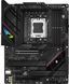 Материнська плата Asus ROG Strix B650E-F Gaming WIFI 476102ua фото 3