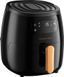 Мультипіч (аерофритюрниця) Russell Hobbs 26510-56/RH 459273 фото 1