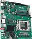 Материнская плата Asus Pro H610T D4-CSM 474034 фото 5
