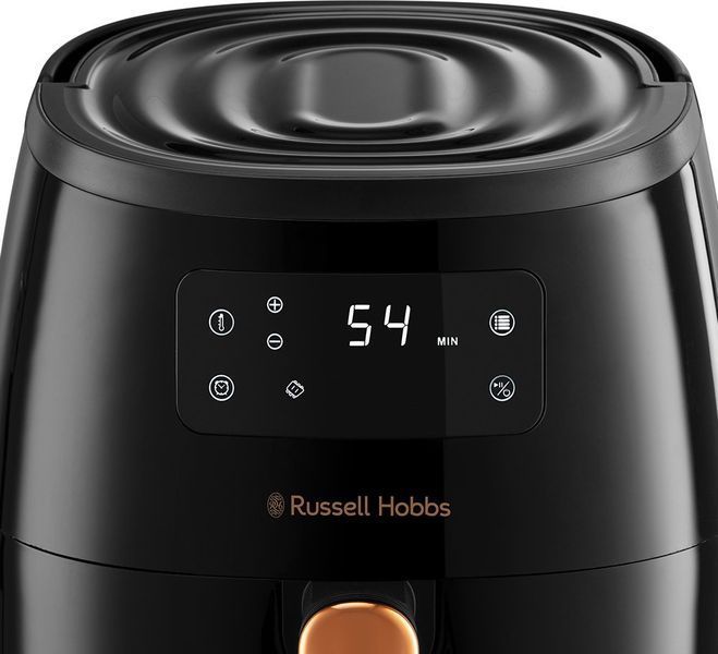 Мультипіч (аерофритюрниця) Russell Hobbs 26510-56/RH 459273 фото