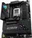 Материнська плата Asus ROG Strix B850-F Gaming WIFI 568640ua фото 5