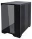 Корпус Lian Li O11 Vision Compact Black (G99.O11VPX.00) 570972 фото 3
