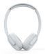 Наушники с микрофоном Philips TAUH202WT 461466 фото 1