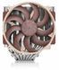 Повітряне охолодження Noctua NH-D15 G2 LBC 523336 фото 2