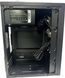 Корпус Delux MK 350 400W Black 623085ua фото 5