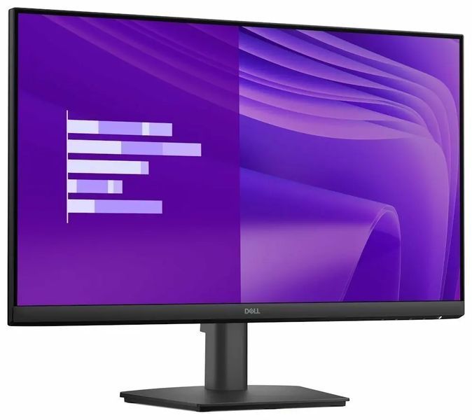 Монитор Dell E2425HM (210-BRDN) 586769ua фото