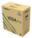 Корпус GameMax Vega Pro Gray 628403ua фото 10