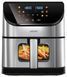 Мультипіч (аерофритюрниця) MPM MFR-10M/WIFI 568823 фото 1