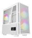 Корпус Deepcool CH360 Digital White (R-CH360-WHAPE3D-G-1) 509166ua фото 1