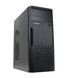 Корпус GameMax ET-210 500W 630510ua фото 1