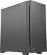 Корпус Antec P10C Black (0-761345-80102-7) 541824 фото 1
