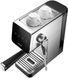 Рожковая кофеварка эспрессо Xiaomi Semi-Automatic Espresso Machine (CME003) 610293 фото 4