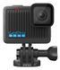 Екшн-камера GoPro HERO (CHDHF-131-EU) 526082ua фото 4