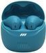 Наушники TWS JBL Tune Flex 2 Turquoise (JBLTFLEX2TQE) 579224ua фото 2