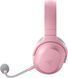 Наушники с микрофоном Razer Barracuda X 2022 Quartz (RZ04-04430300-R3M1) 380983ua фото 3