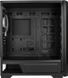 Корпус Raijintek Ponos TG4 ARGB Black (0R20B00198) 542098 фото 4