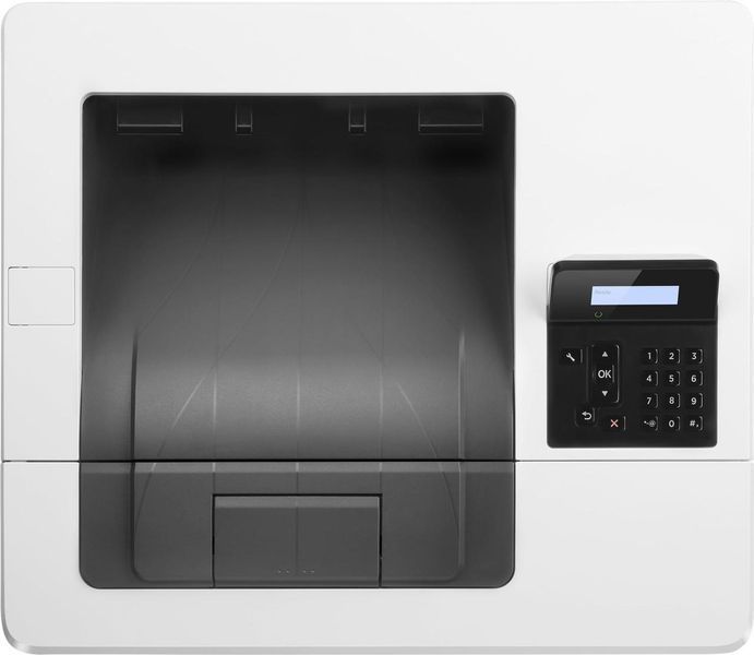 Принтер HP LaserJet Enterprise M501dn (J8H61A) 307471ua фото