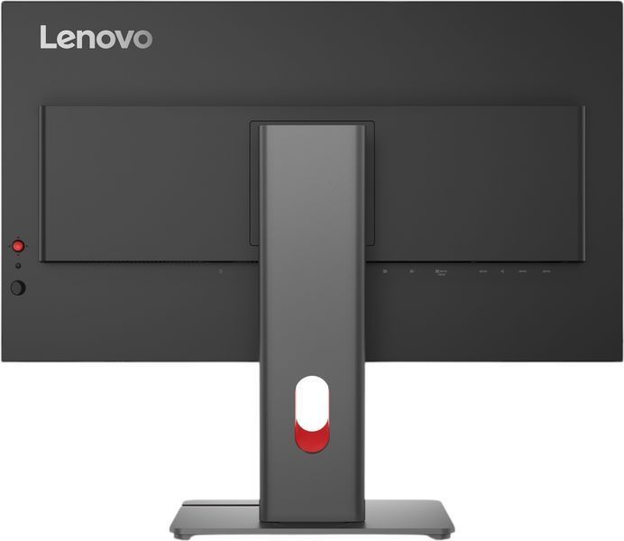 Монітор Lenovo ThinkVision P27qd-40 (64B3GAT2UA) 620407 фото