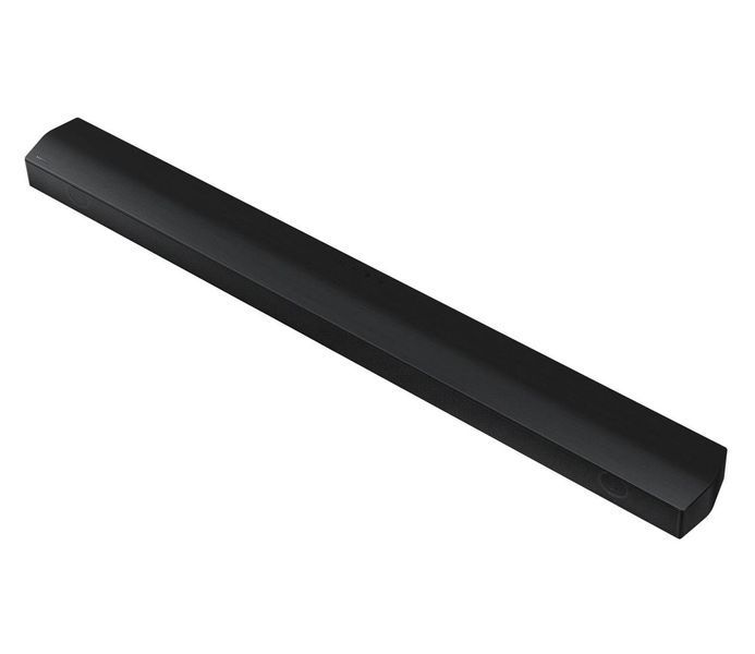 Саундбар Samsung HW-B650 362069 фото