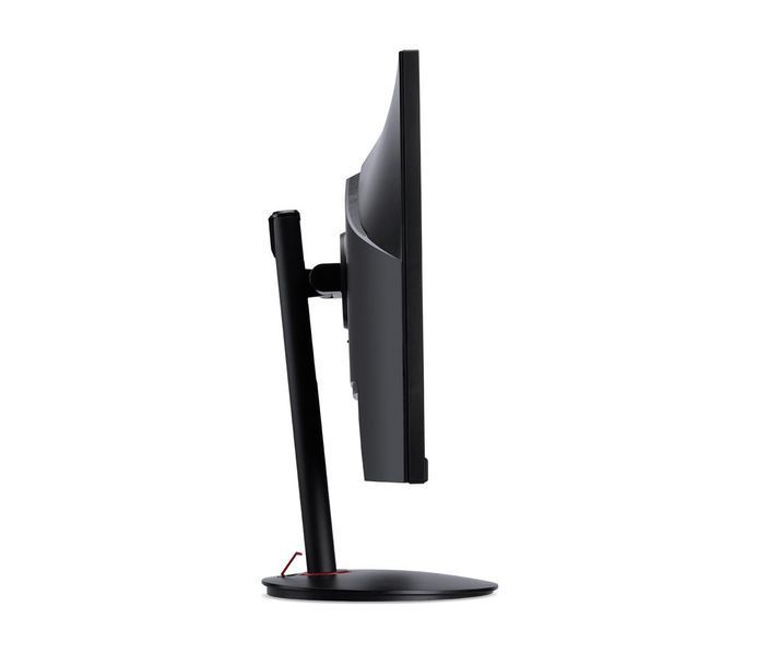 Монитор Acer Nitro XV242Fbmiiprx (UM.FX2EE.F01) 528965ua фото