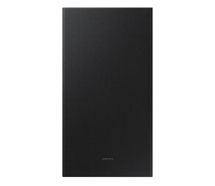Саундбар Samsung HW-B650 362069 фото