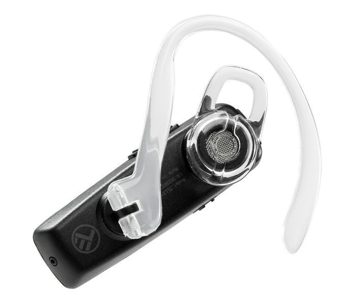 Bluetooth-гарнітура Tellur Vox 60 (TU-TLL511381) 527953 фото