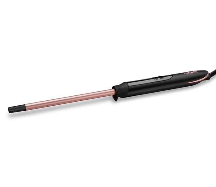 Плойка для волосся BaByliss Curling Wand C449E 460447ua фото