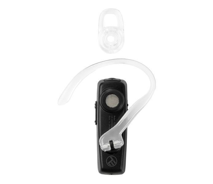 Bluetooth-гарнітура Tellur Vox 60 (TU-TLL511381) 527953 фото