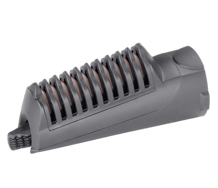 Фен-щітка BaByliss AS960E 324826 фото
