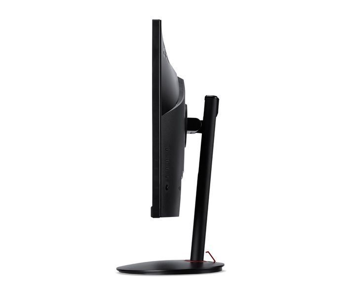 Монитор Acer Nitro XV242Fbmiiprx (UM.FX2EE.F01) 528965ua фото