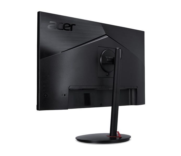 Монитор Acer Nitro XV242Fbmiiprx (UM.FX2EE.F01) 528965ua фото