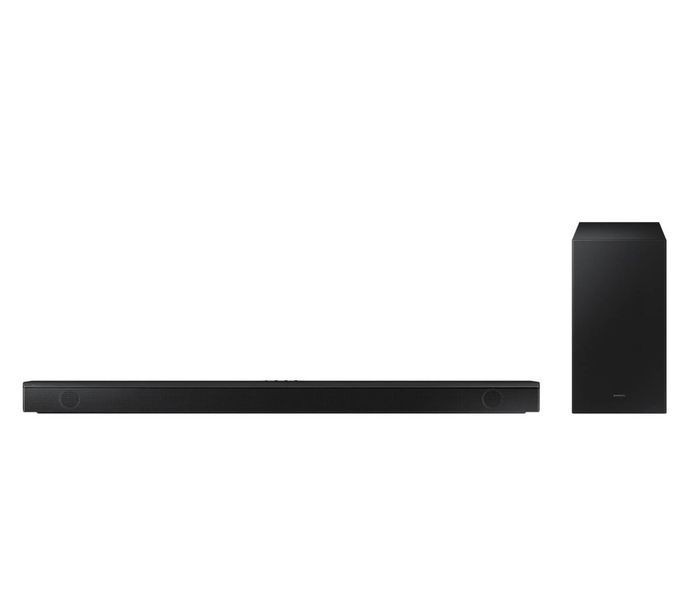 Саундбар Samsung HW-B650 362069 фото