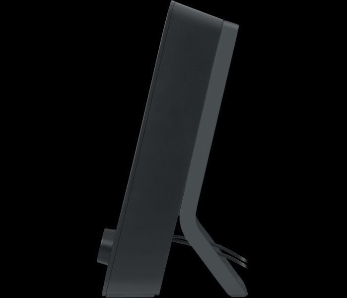 Колонки для компьютера Logitech Z207 Black (980-001295) 353388ua фото
