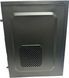 Корпус Delux MK 350 400W Black 623085ua фото 2