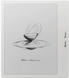 Электронная книга Boox Go 7 White (6949710310648) 627103 фото 1