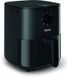 Мультипіч (аерофритюрниця) Tefal Easy Fry Essential EY130815 520871 фото 2
