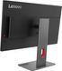 Монітор Lenovo ThinkVision P27qd-40 (64B3GAT2UA) 620407 фото 8