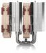 Повітряне охолодження Noctua NH-D15 G2 LBC 523336 фото 3