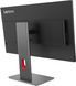 Монітор Lenovo ThinkVision P27qd-40 (64B3GAT2UA) 620407 фото 7