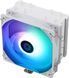 Воздушное охлаждение Thermalright Assassin X 120 Refined SE White ARGB 529751 фото 5