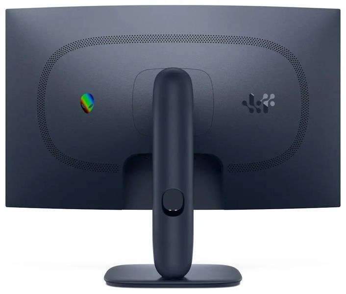 Монітор Alienware AW3225DM (210-BQWN) 586751ua фото