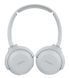 Наушники с микрофоном Philips TAUH202WT 461466 фото 6