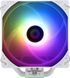 Воздушное охлаждение Thermalright Assassin X 120 Refined SE White ARGB 529751 фото 2