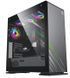 Корпус GameMax Vega Pro Gray 628403ua фото 2