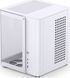 Корпус Jonsbo TK-1 White 542000 фото 4