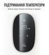Електрочайник Tefal KI883D10 622885ua фото 9