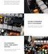 Блок живлення GameMax GM-600 Modular White 630404ua фото 15