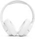 Наушники с микрофоном JBL Tune 720BT White (JBLT720BTWHT) 479598ua фото 2