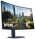 Монітор Alienware AW3225DM (210-BQWN) 586751ua фото 2