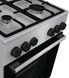 Газовая плита Gorenje GG5A11XF 577761ua фото 6